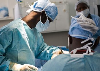 Rwanda Trains Over 400 African Surgeons In Advanced Minimally Invasive Techniques