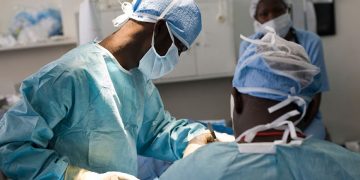 Rwanda Trains Over 400 African Surgeons In Advanced Minimally Invasive Techniques