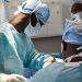 Rwanda Trains Over 400 African Surgeons In Advanced Minimally Invasive Techniques