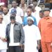 Nigeria: NDDC Restates Commitment To Its Mandate, Meets IYC Leaders