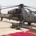 Nigeria: Defence Minister Vows To End Banditry With Induction Of Two ATAK-129 Helicopters