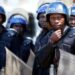 Zimbabwe: Police Officers Barred From Using Phones While On Duty