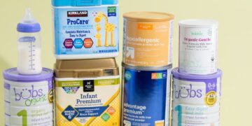 Zimbabwe Cracks Down On Smuggled, Counterfeit Goods Ahead Of Festive Season