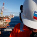 Chevron Expands Oil Exploration Efforts In Nigeria, Angola
