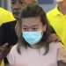 Thailand: Woman Sentenced To Death For Killing 14 Friends By Poisoning