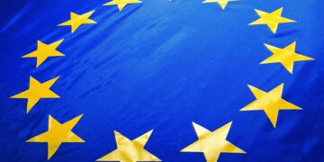 EU Recalls Ambassador To Niger After Junta Govt Queried Aid Sharing Formula