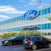 Ford To Lay Off Over 4,000 Staff In Europe