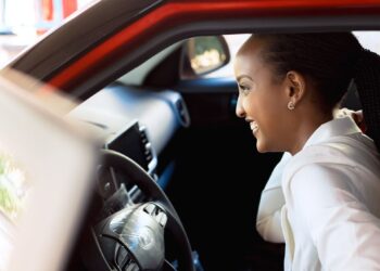 Miss Rwanda 2022 Bags Suspended Sentence, Fine For Drunk Driving Offense