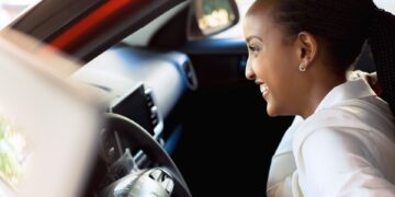 Miss Rwanda 2022 Bags Suspended Sentence, Fine For Drunk Driving Offense