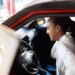 Miss Rwanda 2022 Bags Suspended Sentence, Fine For Drunk Driving Offense