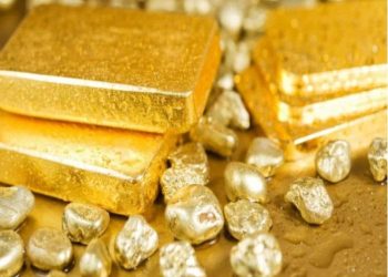 Australian Gold Mining Firm To Pay Malian Govt $160m In Tax Dispute Resolution
