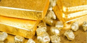 Australian Gold Mining Firm To Pay Malian Govt $160m In Tax Dispute Resolution