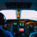 Nigerian Govt Bars Pilots From Working For Multiple Airlines