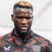 ‘Reckless Driving’: Nigeria’s Boniface Faces Sanction