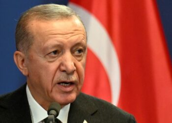 Turkey: Explosion At Ammunition Factory Kills 12