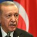 Turkey: Explosion At Ammunition Factory Kills 12