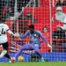 Amorim’s Man Utd Suffer Another EPL Defeat