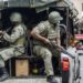 Mozambique: 33 Out Of 1,534 Prison Escapees Die In Post-Election Violence