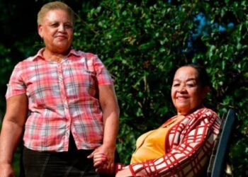 Belgium: Court Orders Govt To Pay Compensation Over Abduction Of DRC Women In Colonial Era