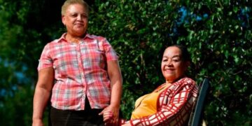 Belgium: Court Orders Govt To Pay Compensation Over Abduction Of DRC Women In Colonial Era