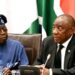 South Africa To Harness Nigeria’s Lithium For EV Batteries