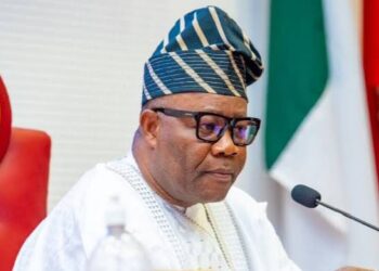 Nigeria: Parliament Denies Withdrawal Of Tax Reform Bills Opposed By Northern Leaders