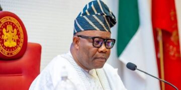 Nigeria: Parliament Denies Withdrawal Of Tax Reform Bills Opposed By Northern Leaders