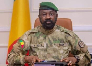 Mali: Court Frees 11 Opposition Figures Detained By Military Junta For 6 Months