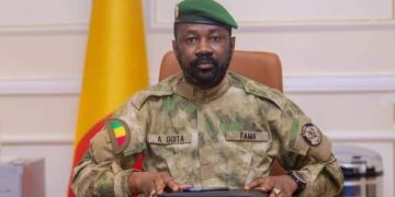 Mali: Court Frees 11 Opposition Figures Detained By Military Junta For 6 Months
