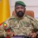 Mali: Court Frees 11 Opposition Figures Detained By Military Junta For 6 Months