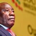 S/Africa: Pressure Mounts On President Ramaphosa To Resign Over Visa Plan For Nigerians
