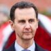 Syria: Bashar al-Assad Flees After 24-Year Rule As Damascus Falls To Rebels