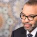 King Of Morocco Undergoes Surgery After Shoulder Fracture