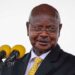 Uganda: Museveni Justifies Use Of Military Court To Try Civilians
