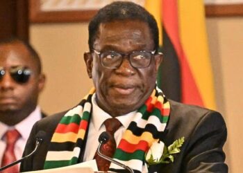 Zimbabwe: Senate Approves Legislation Abolishing Death Penalty