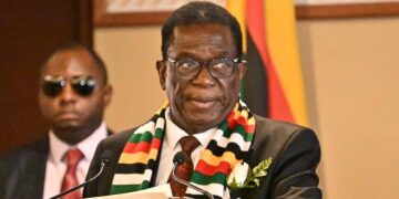 Zimbabwe: Senate Approves Legislation Abolishing Death Penalty