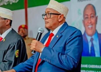 Somaliland: New President To Pursue International Recognition For Breakaway Region