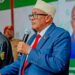 Somaliland: New President To Pursue International Recognition For Breakaway Region