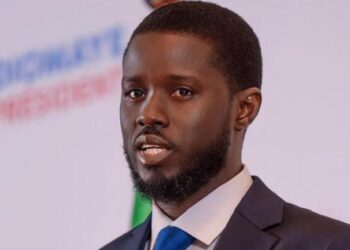 Senegal To Punish Perpetrators Of 2021-2024 Political Deaths