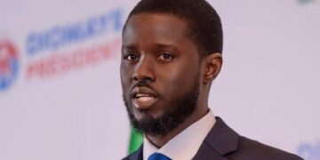 Senegal To Punish Perpetrators Of 2021-2024 Political Deaths