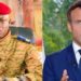 Burkina Faso: Detained French Nationals Freed After Morocco’s Mediation
