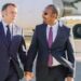 Macron In Ethiopia, Backs Addis Ababa’s Quest To Access Red Sea