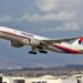 Malaysia To Resume Search For Missing Flight MH370 Ten Years After