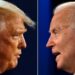 Trump Says Biden’s Commutation Of Death Row Inmates “Makes No Sense”