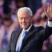 Former US President Bill Clinton Discharged From Hospital