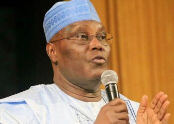 Nigeria: Opposition Leader Criticises Air Strike That Killed 10 In Sokoto