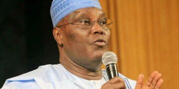 Nigeria: Opposition Leader Criticises Air Strike That Killed 10 In Sokoto