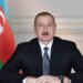 Azerbaijan’s President Tells Russia To Admit Downing Passenger Jet On Christmas Day