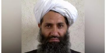 Afghanistan: Taliban Bans Construction Pattern That Allows Passers-by See Women Inside