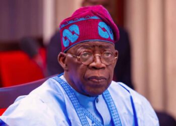 Nigeria: Tinubu Excited As Warri Refinery Commences Operations